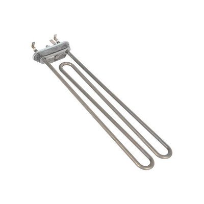 Grzałka do pralki o mocy 2200 W (8996454250060)