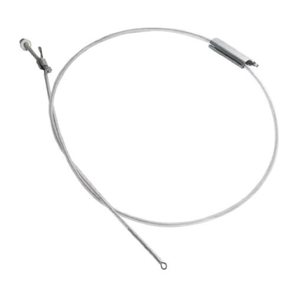 Linka fartucha do pralki Electrolux / AEG 1292949011