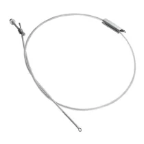 Linka fartucha do pralki Electrolux / AEG 1292949011