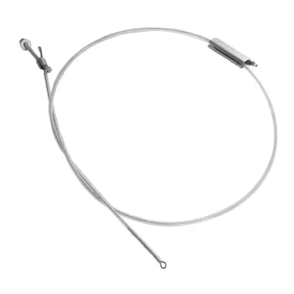 Linka fartucha do pralki Electrolux / AEG 1292949011