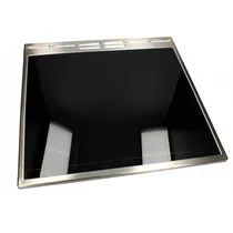Części zamienne GORENJE Płyta ceramiczna do kuchenki Gorenje / Hisense 814547