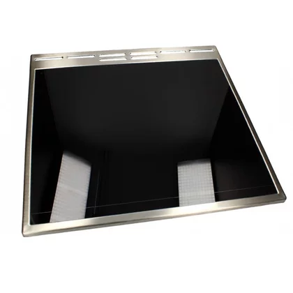 Części zamienne GORENJE Płyta ceramiczna do kuchenki Gorenje / Hisense 814547