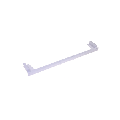 Ramka półki do lodówki Whirlpool / Indesit / Ariston / Hotpoint 481244098171 C00316376