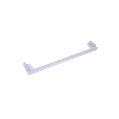 Półki na plastikowe i druciane r Ramka półki do lodówki Whirlpool / Indesit / Ariston / Hotpoint 481244098171 C00316376