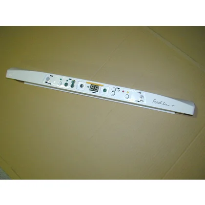 Panel sterowania do lodówki Amica AK210E / AK210iE RD30.1 8013567