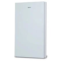 CNE47540GW BEKO Szkło drzwi lodówki Beko 4389440800
