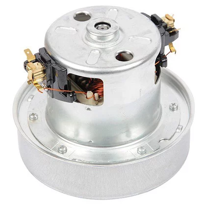 Silnik do odkurzacza Electrolux / AEG 1850 W 2193299035