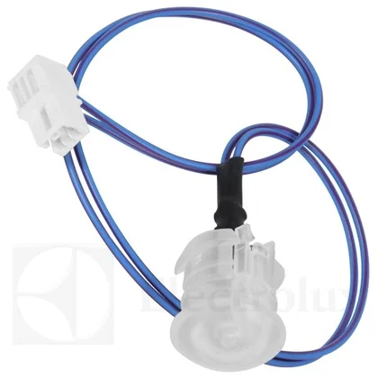Elementy elektryczne do pralek r Oświetlenie bębna do pralki Electrolux / AEG 1105706012