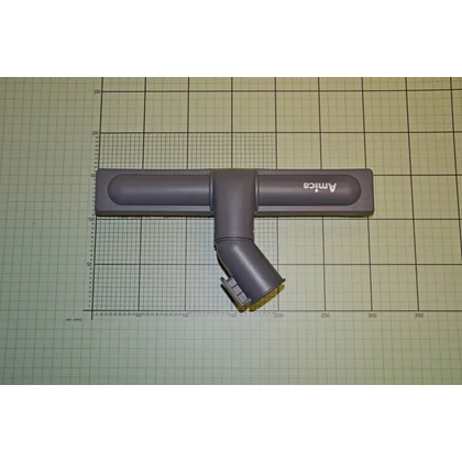 Szczotka do parkietu do odkurzacza Amica VK 3011 35 mm 1099015