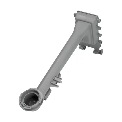 Ramię górnego spryskiwacza do zmywarki Beko / Grundig / Arcelik 1512280300