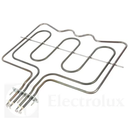 Grzałka grilla do piekarnika Electrolux / AEG 1000/1900 W 3192081085
