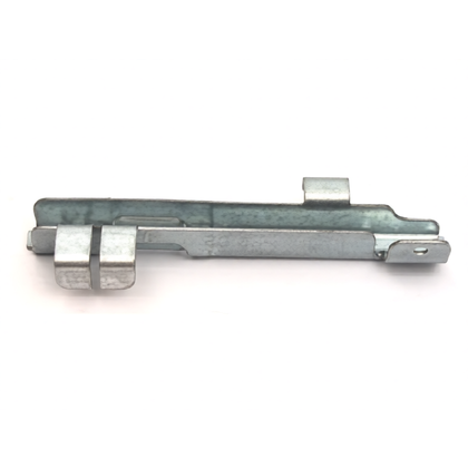 Zawias drzwi piekarnika Electrolux / AEG 337242902