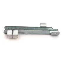 Zawias drzwi piekarnika Electrolux / AEG 337242902
