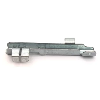 Zawias drzwi piekarnika Electrolux / AEG 337242902