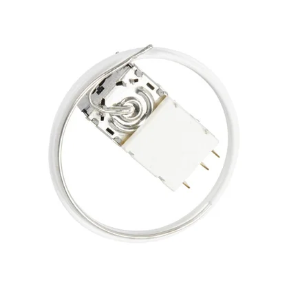 Termostat do chłodziarko-zamrażarki Electrolux / AEG 2262154038