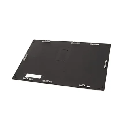 Płyty szklane Szkło płyty grzejnej Electrolux / AEG ciemnoszare 780 x 520 mm