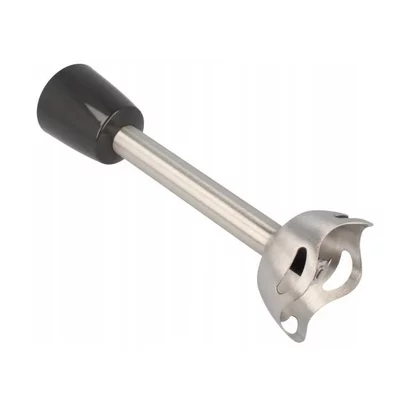 Nasadka miksująca do blendera ręcznego Tefal / Moulinex / Rowenta / Krups MS650444