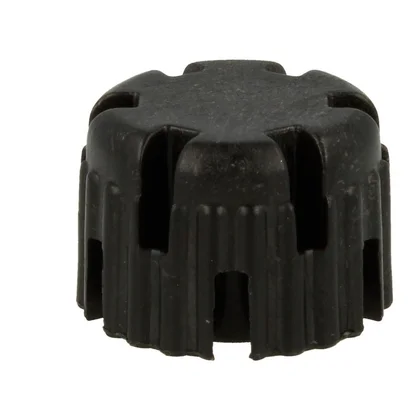 Regulowana nóżka do lodówki Hisense / Gorenje K1947013
