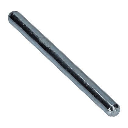 WMB91242LC Beko Sworzeń zawiasu do pralki Beko 2800860600