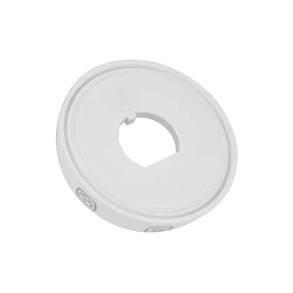 Pierścień pokrętła termostatu piekarnika do kuchenki Electrolux / AEG 3425577230