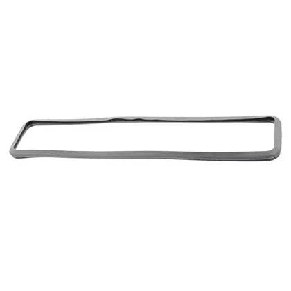 Filtry do suszarek bębnowych Uszczelka filtra do suszarki Electrolux / AEG 8077826017