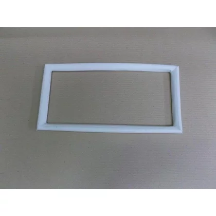 Uszczelka drzwi zamrażarki Amica KNT 397 × 192 mm 1031123