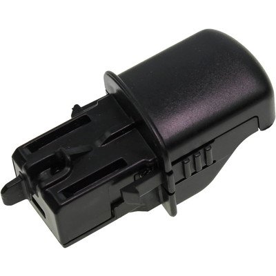 Dysza gorącej wody do ekspresu Philips | 421944042971