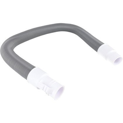 Części zamienne HOOVER Wąż ssący do odkurzacza Hoover 35601418