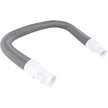 Części zamienne HOOVER Wąż ssący do odkurzacza Hoover 35601418