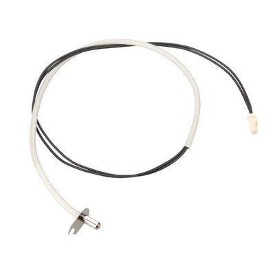 Czujnik temperatury do ekspresu Philips | 996530073428