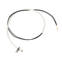 Czujnik temperatury NTC do ekspresu Philips Saeco 550 mm 996530073428