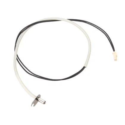 Czujnik temperatury NTC do ekspresu Philips Saeco 550 mm 996530073428