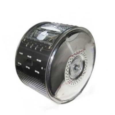 Bęben do pralki Whirpool (481241818595) C00381630 zamiennik 480111102249 C00316421