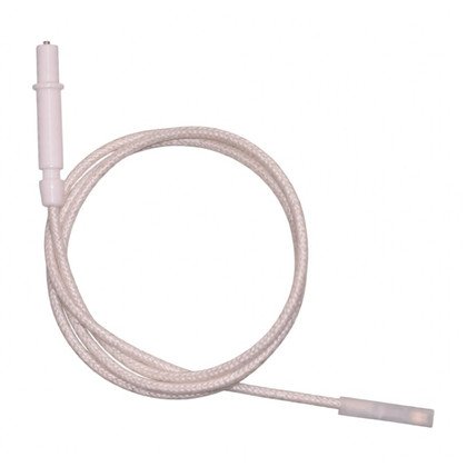 Iskrownik zapalacza do kuchenki Amica z palnikiem Defendi 750 mm 8051412