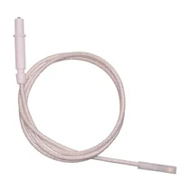 Iskrownik zapalacza do kuchenki Amica z palnikiem Defendi 750 mm 8051412