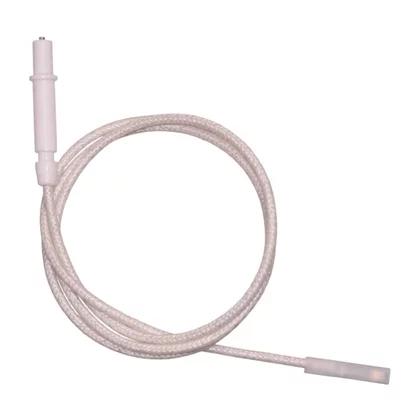Iskrownik zapalacza do kuchenki Amica z palnikiem Defendi 750 mm 8051412