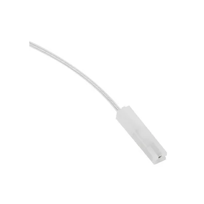 Świeca zapłonowa / iskrownik do kuchni, piekarnika i płyty gazowej Electrolux / AEG 600 mm 3570698047