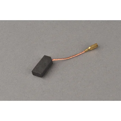 Szczotka węglowa Domax 5 x 10 x 20 mm GR11A