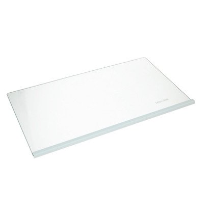 Półka szklana z ramkami do zamrażarki Beko | C00894573