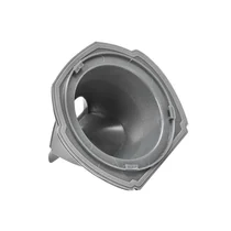 Filtry odkurzaczy bezprzewodowyc Mocowanie filtra do odkurzacza bezprzewodowego Electrolux / AEG 4055134953