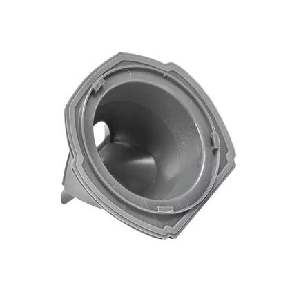 Filtry odkurzaczy bezprzewodowyc Mocowanie filtra do odkurzacza bezprzewodowego Electrolux / AEG 4055134953