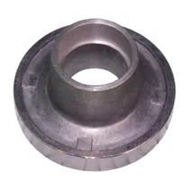 Kołpak palnika do kuchenki gazowej Amica 55 8000412