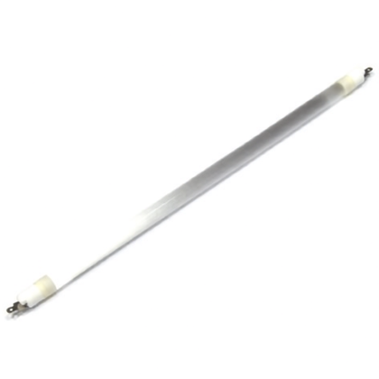 Rura grzewcza do kuchenki mikrofalowej Electrolux / AEG 4055098133