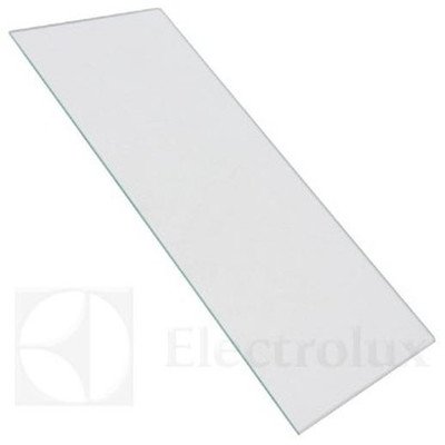 Półka szklana do chłodziarki (2249064102)