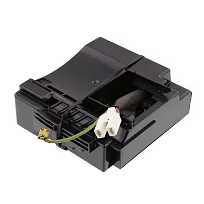 Karta sterująca sprężarki do lodówki i zamrażarki Electrolux / AEG 2425082118