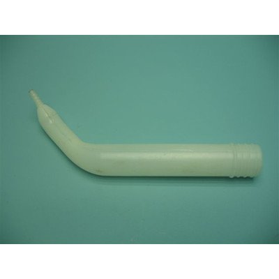 Zespół rury presostatu (1001190)