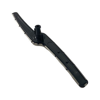 Spryskiwacz zmywarki Beko 1514200100