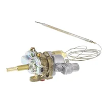Termostat jednokierunkowy do piekarnika gazowego Electrolux / AEG