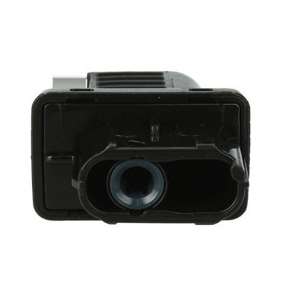 Dysza gorącej wody do ekspresu DeLonghi AS00006949