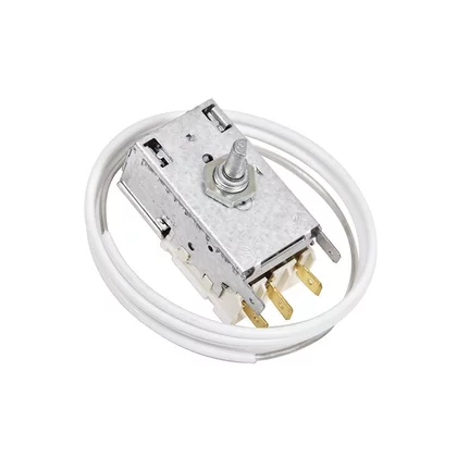 Termostat do lodówki i chłodziarko-zamrażarki Electrolux / AEG 2262143023